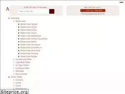 Sites similar to antik-held.de