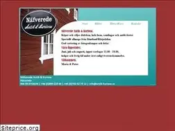 Sites similar to antik-kuriosa.se