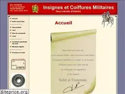 Sites similar to antik-militaria.com