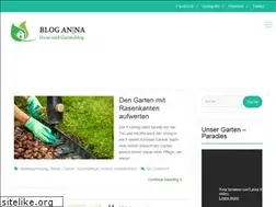 Sites similar to antik-natur.de