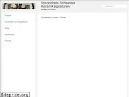 Sites similar to antik-und-rar.ch