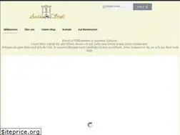 Sites similar to antik-und-stil.com