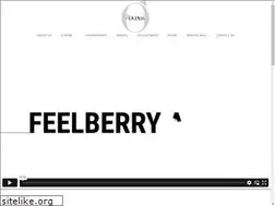 Sites similar to antik.asia