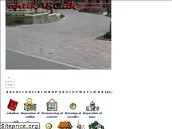 Sites similar to antikabc.dk