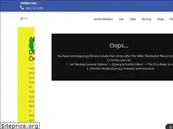 Sites similar to antikamobilyaci.com