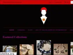 Sites similar to antikanueva.com