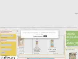 Sites similar to antikaofficinabotanika.it