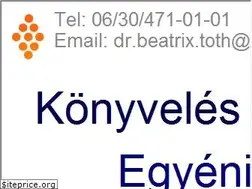 Sites similar to antikapro.hu