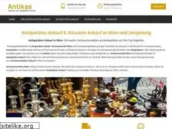antikas.at