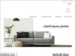 Sites similar to antikasa.com