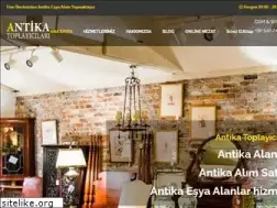 Sites similar to antikatoplayicilari.com