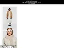 Sites similar to antikbatik.com