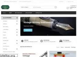 Sites similar to antikcart.com