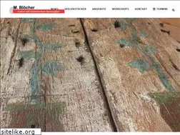 Sites similar to antike-baumaterialien.de
