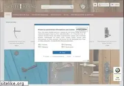 Sites similar to antikebeschlaege.eu
