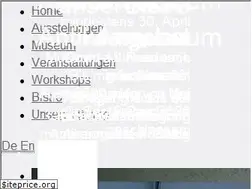 Sites similar to antikenmuseumbasel.ch