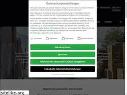 Sites similar to antikewelt.de