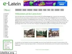 Sites similar to antikewelt.net
