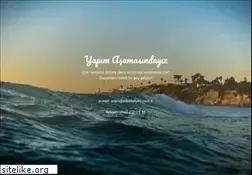 Sites similar to antikhangroup.com