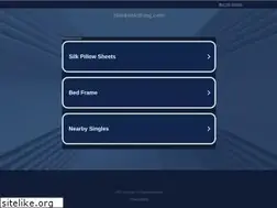 Sites similar to antikitera.net