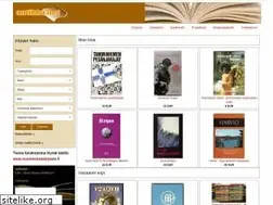 Sites similar to antikka.net