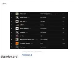 Sites similar to antiklib.ru
