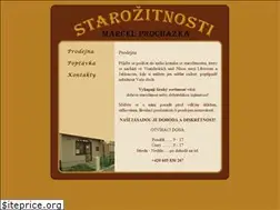 Sites similar to antikliberec.cz