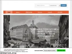Sites similar to antikmasek.cz
