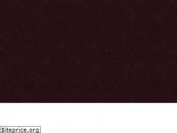 Sites similar to antikminsk.by