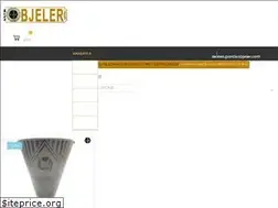 Sites similar to antikobjeler.com