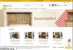 Sites similar to antikparadies.at