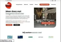 Sites similar to antikraak.nl