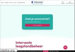 Sites similar to antikraakdirect.nl