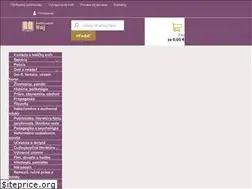 Sites similar to antikraj.sk