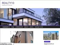 Sites similar to antikrizismos.ru