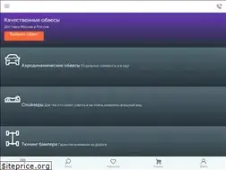 Sites similar to antikrylo.ru