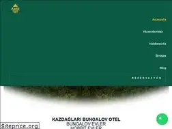 Sites similar to antikvadi.com