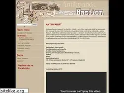 Sites similar to antikvariatcz.com