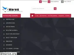 Sites similar to antikvariatkladno.cz