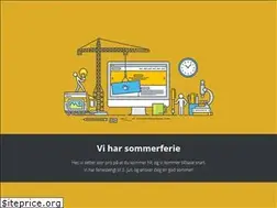 Sites similar to antikvariatnorge.no