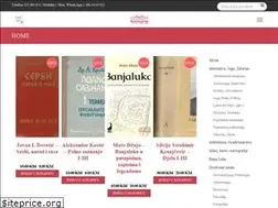 Sites similar to antikvarijatramajana.com