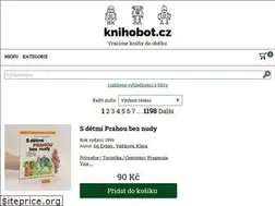 Sites similar to antikvarium.cz
