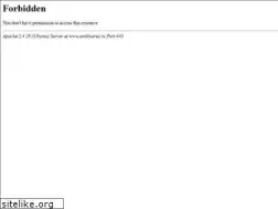 Sites similar to antikvarus.ru