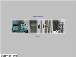 Sites similar to antikwurm.de