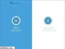 Sites similar to antilipsis.com