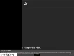 Sites similar to antillaescueladesalsa.com