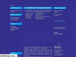 Sites similar to antilles-info-business.com