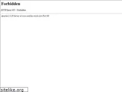 Sites similar to antilles-mizik.com