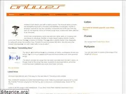 Sites similar to antilles-music.com