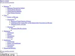 Sites similar to antilles-prestige.com